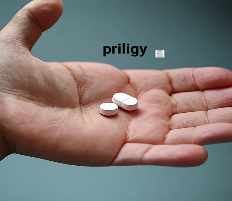 Priligy 3